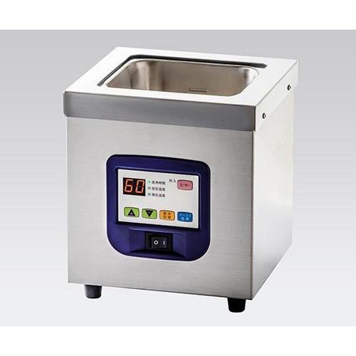 US−1KS 卓上型超音波洗浄機1.6L