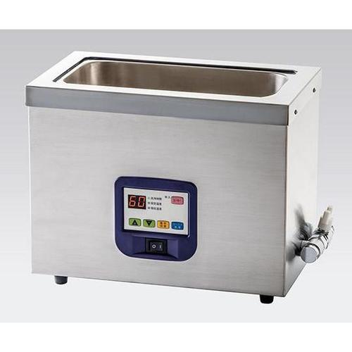 US−5KS 卓上型超音波洗浄機5.8L