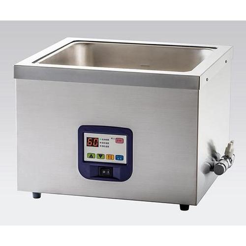 US−13KS 超音波洗浄機13.0L