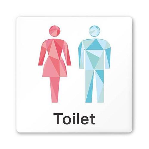 AC1515 OAIN10102 室名札