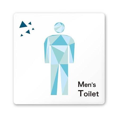 AC1515 OAIN10103 室名札