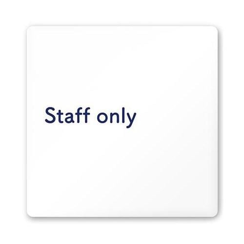 AC1515 HAIM10110 室名札