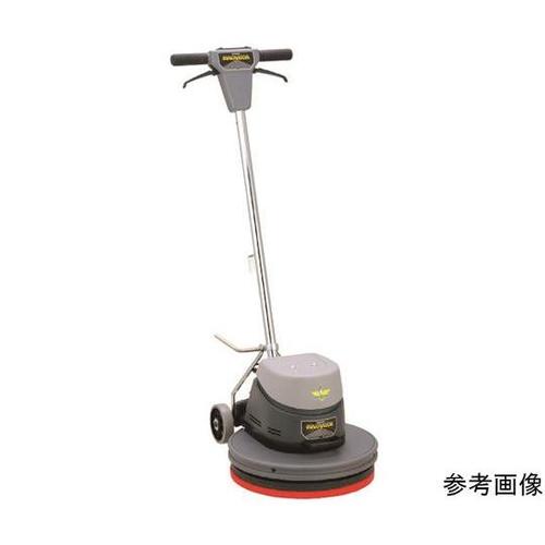 9414 イノベーター17D