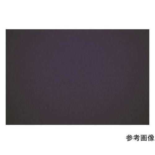 MFS20218230 毛氈風フェルト