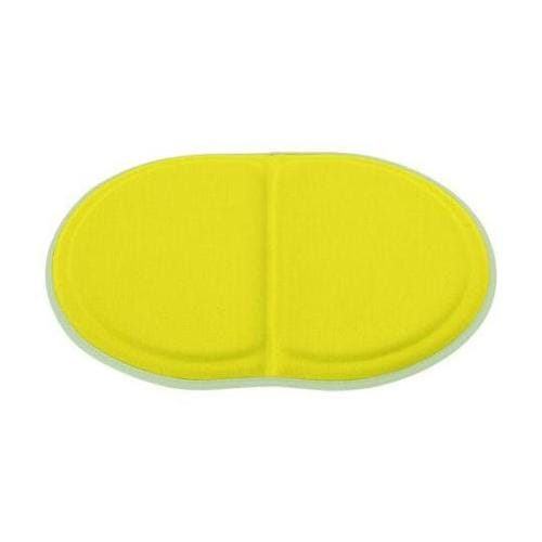 PUN10LE ミニプニ レモン