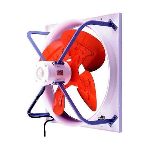 SCFN50FF3 有圧換気扇