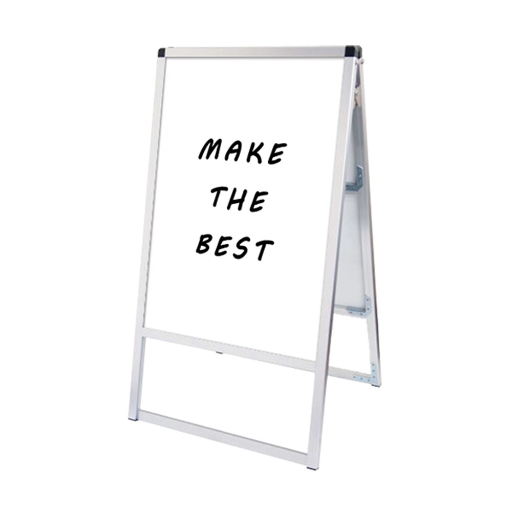 VASKWBA2R バリウススタンド看板