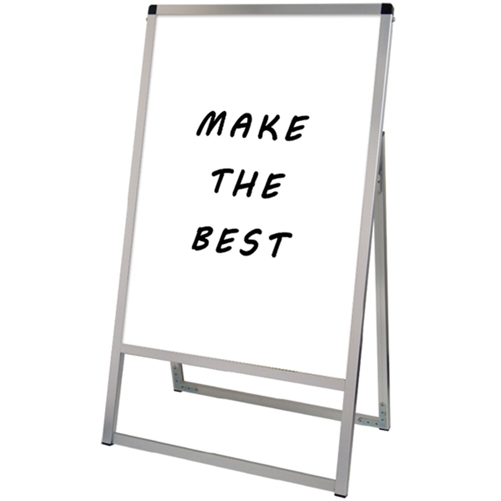 VASKWBB2K バリウススタンド看板