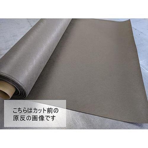 シールドクロス 250角 厚さ0.6