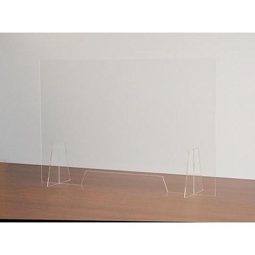 HBPA963 飛沫感染飛散防止パネル