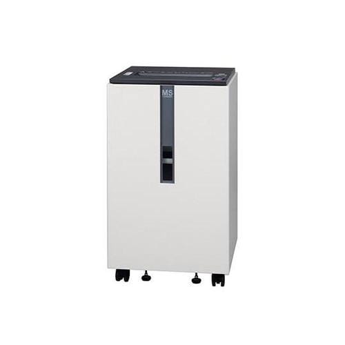 UA−F25C−L MSシュレッダー