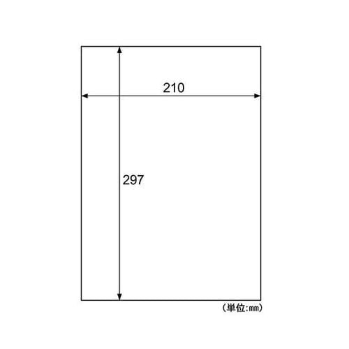 フィルムタック(薄口)1セット(20枚入