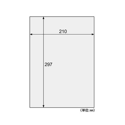 タック サテン 1セット(20枚入) A
