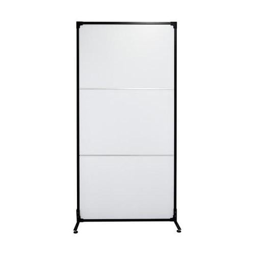 FS5−1020F ウォールアジャ仕様黒