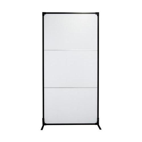 FS5−1020F ウォールキャス仕様黒