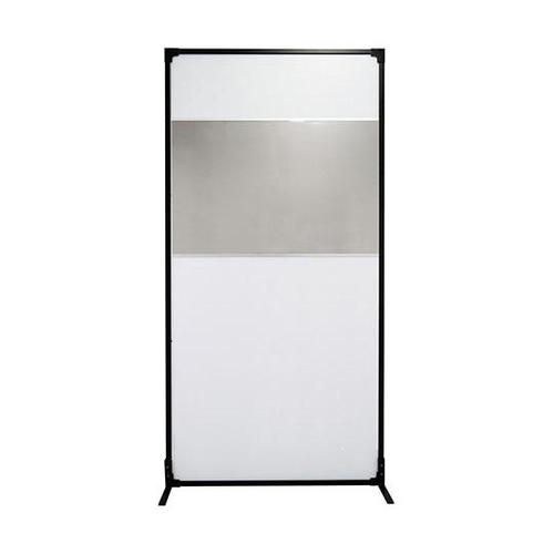 FS5−1020F ウォールアジャ窓付黒