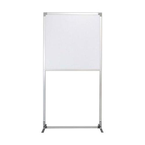 FS5−1020H ウォールアジャ仕様銀