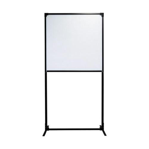 FS5−1020H ウォールキャス仕様黒