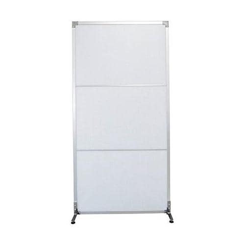 FS5−1018F ウォールアジャ仕様銀