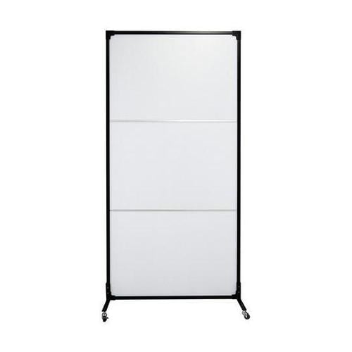 FS5−1018F ウォールキャス仕様黒