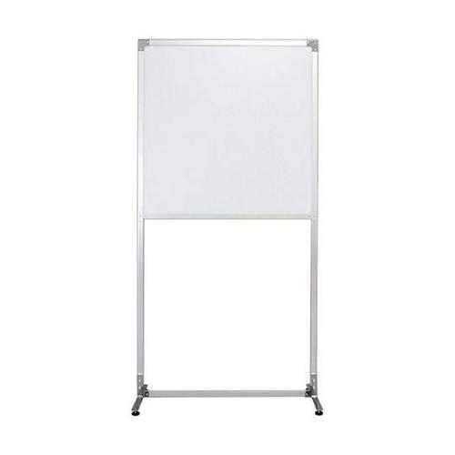 FS5−1018H ウォールアジャ仕様銀