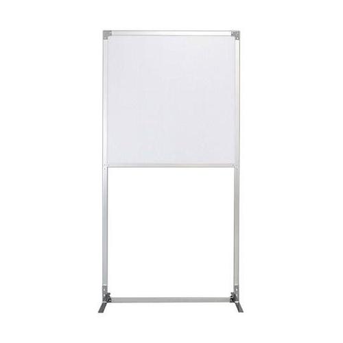 FS5−1018H ウォールキャス仕様銀