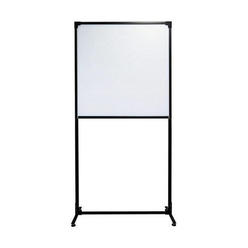 FS5−1020H ウォールアジャ仕様黒