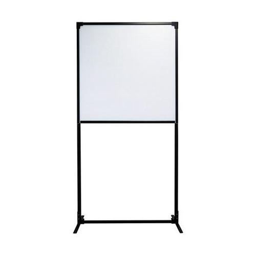 FS5−1018H ウォールキャス仕様黒