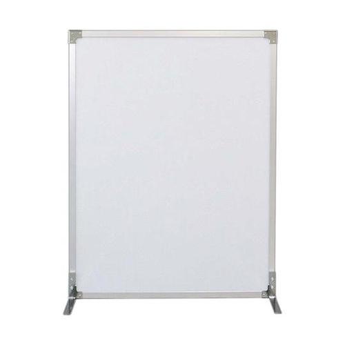 FS5−1013F ウォールキャス仕様銀