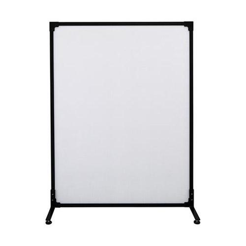 FS5−1013F ウォールアジャ仕様黒