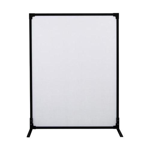 FS5−1013F ウォールキャス仕様黒