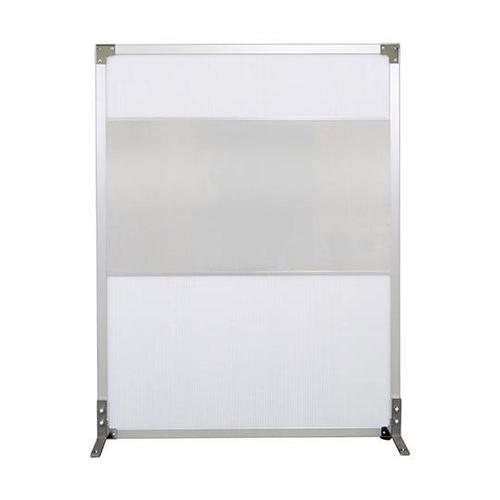 FS5−1013F ウォールアジャ窓付銀