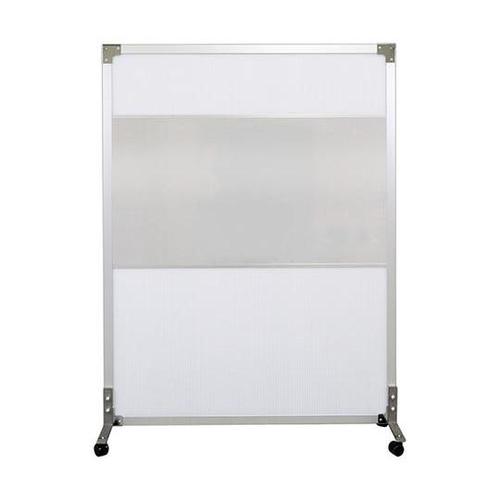 FS5−1013F ウォールキャス窓付銀