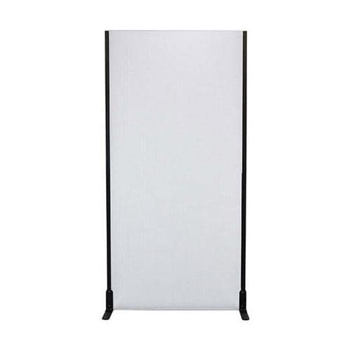 FS19−1020Fウォールキャス仕様黒