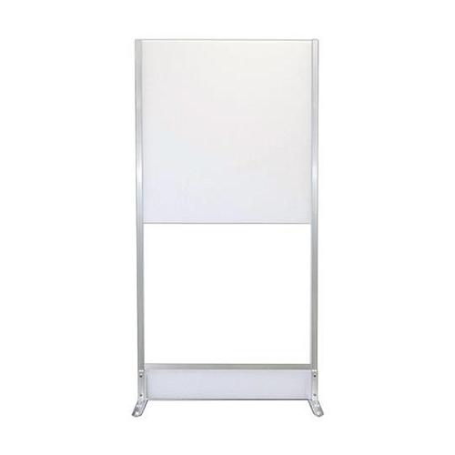 FS19−1020Hウォールキャス仕様銀