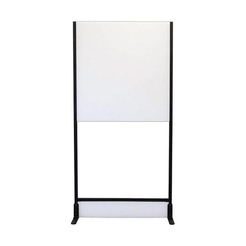 FS19−1018Hウォールアジャ仕様黒