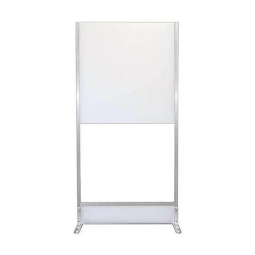 FS19−1018Hウォールアジャ仕様銀