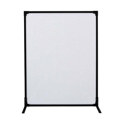 FS19−1013Fウォールキャス仕様黒