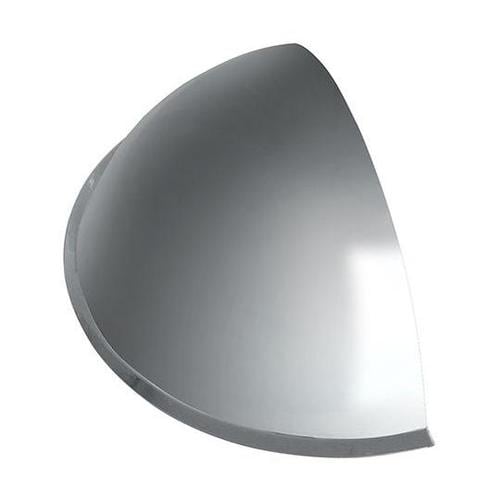 R−30H 半球ミラーハーフ