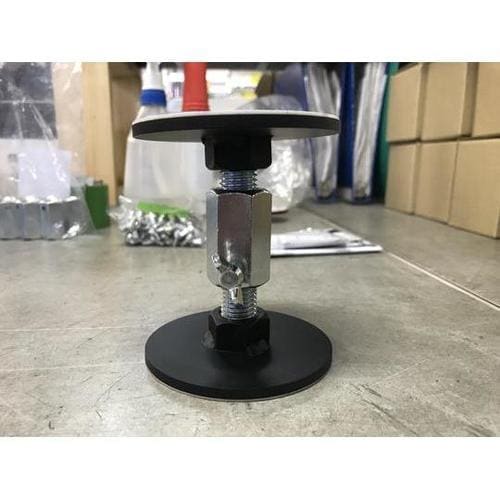 MS−303M110P ストッパーWP