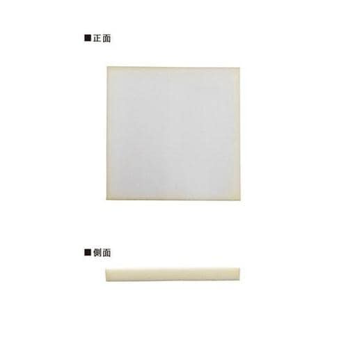 41958 低反発ウレタンクッション