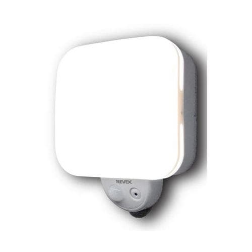 SD500 センサーライトカメラ