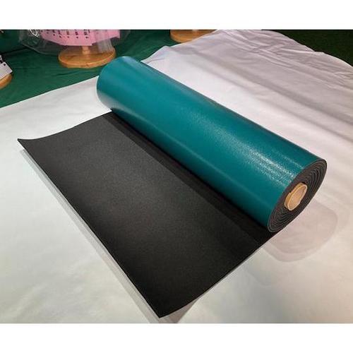 セイデンSP−R 7.0X910X10m