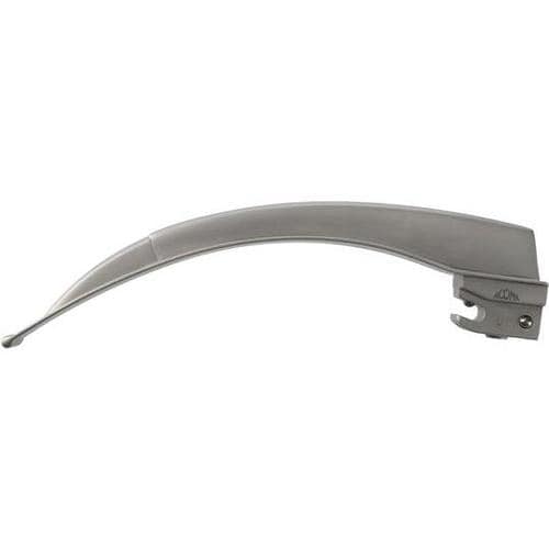 377−50−05 コールドライト喉頭鏡