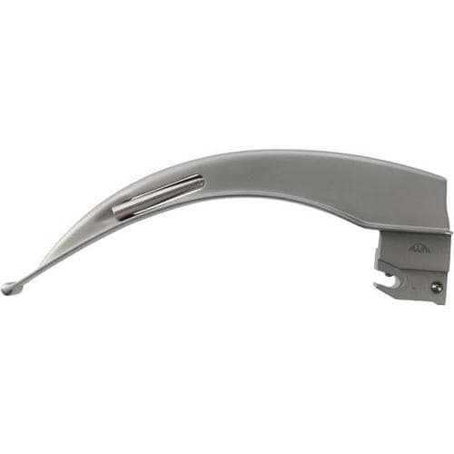 377−50−09 コールドライト喉頭鏡