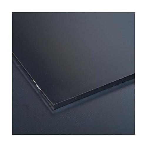 E3030 半導電ゲルシート