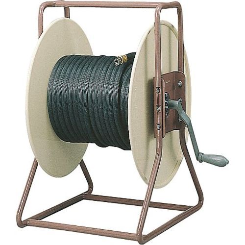 AL用ホースリール