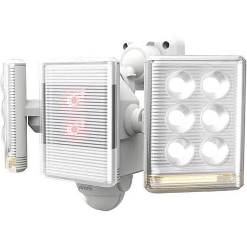 LED−AC2018LEDセンサーライト