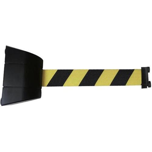 J2292 壁用ベルトパーテーション