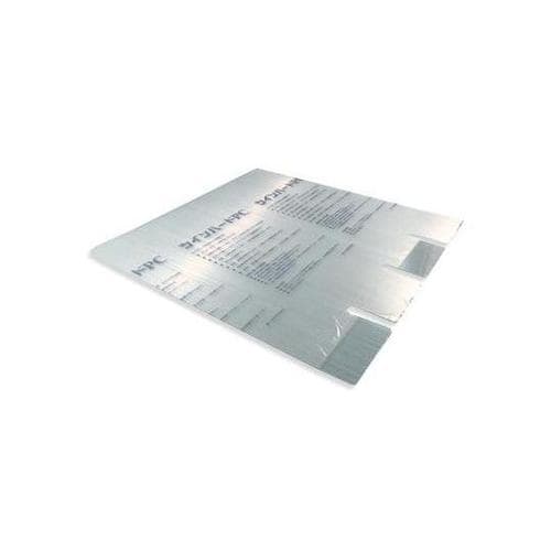 ドゥ・ウォール クリア(半透明) 差し込